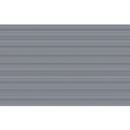 Плитка настенная Эрмида серый (00-00-5-09-01-06-1020)