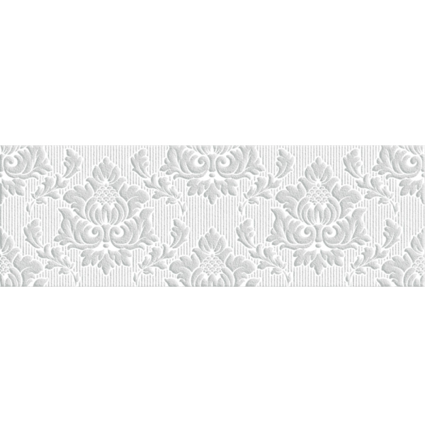 Декор Шармель серый (04-01-1-17-03-06-1107-0) СК000021733