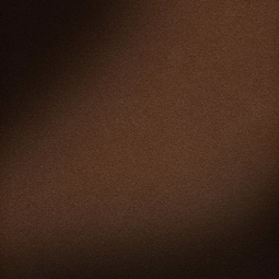 Клинкерная плитка Амстердам Шейд коричнево-черный 29,8х29,8 (1,33м2/66,5м2/50уп)