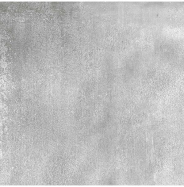 Керамогранит Matera-steel бетон серый 60х60 GRS06-05 СК000036549