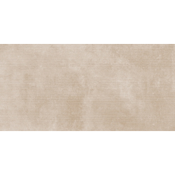 Плитка настенная темно- песочный Дюна  (1039-0255)