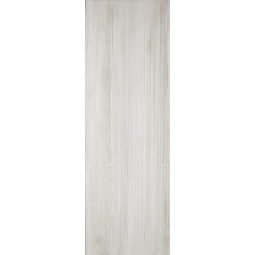 Плитка настенная Альбервуд белый (1064-0211)