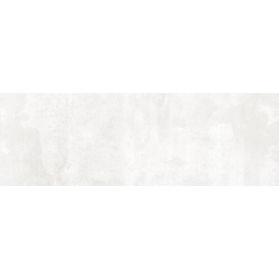 Плитка настенная Гексацемент светло-серый (1064-0298)