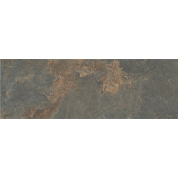12124R плитка настенная Рамбла коричневый обрезной 25x75 (1,125м2/60,75м2/54уп)