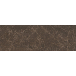 13066R плитка настенная Гран-Виа коричневый обрезной 30x89,5 (1,343м2/48,348м2/36уп)