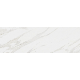 14001R плитка настенная Прадо белый обрезной 40x120 (1,44м2/30,24м2/21уп)