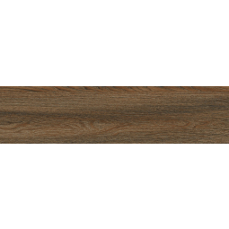Глаз. керамогранит 15993  Wood Concept Prime темно-коричневый ректификат 21.8x89,8