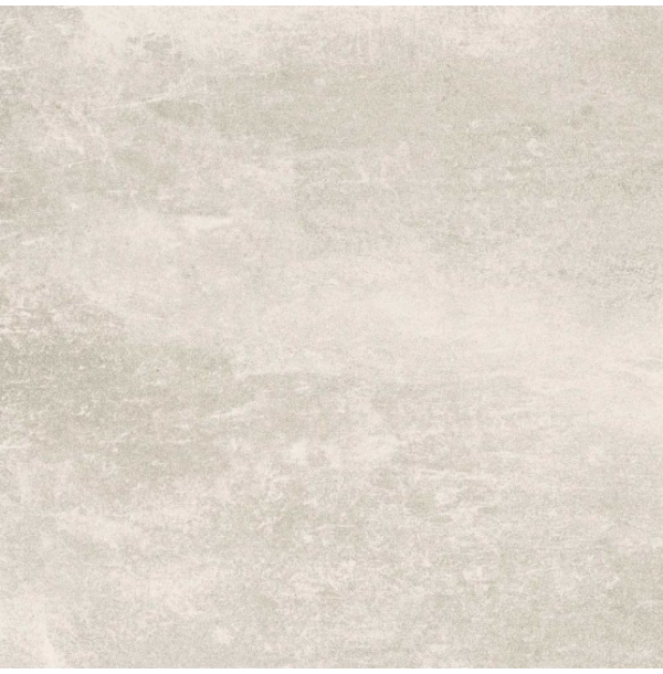 Керамогранит Madain-blanch цемент молочный 60x60 GRS07-17 СК000037251