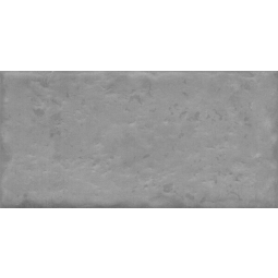 19066 плитка настенная Граффити серый 9,9x20 (0,91м2/43,68м2/48уп)