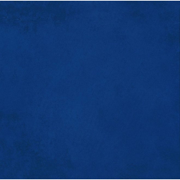 5239 Плитка настенная Капри синяя 20х20 (1,04м2/49,92м2/48уп)