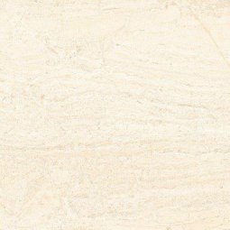 Керамогранит Этна саббия LR0170 бежевый светлый 60х60 