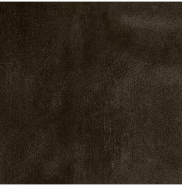 Керамогранит Matera-plumb бетон коричнево-черный 60х60 СК000040683