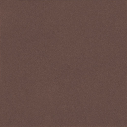 Клинкерная плитка Амстердам 4 коричневый 29,8х29,8 (1,33м2/66,5м2/50уп)