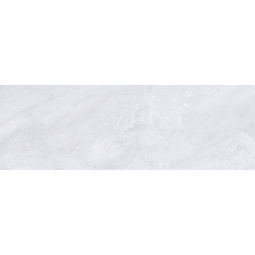 Плитка настенная Атриум серый мрамор (00-00-5-17-00-06-591)