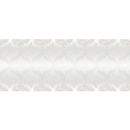 Настенная плитка Бристоль светло-серый 20х50