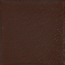 Клинкерная плитка Каир 4 коричневый 29,8х29,8 (без упаковки)