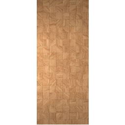 Плитка настенная Effetto Wood Mosaico Beige 04 25х60  - A0425D19604