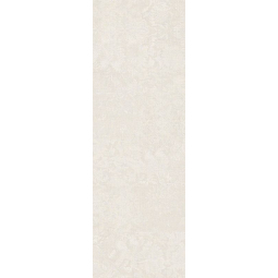 Плитка настенная Textile Ivory W M 20x60 NR Mat 1 