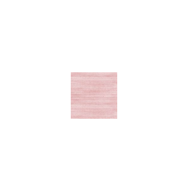 Плитка напольная Фреш бордо (01-10-1-16-01-47-330) СК000011082  Арома Роза (розовый)