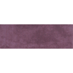 Плитка настенная Marchese lilac лиловый 01 10х30 
