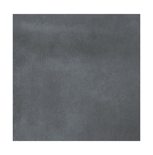 Керамогранит Matera-pitch бетон смолистый темно-серый 60х60  GRS06-02 СК000038978
