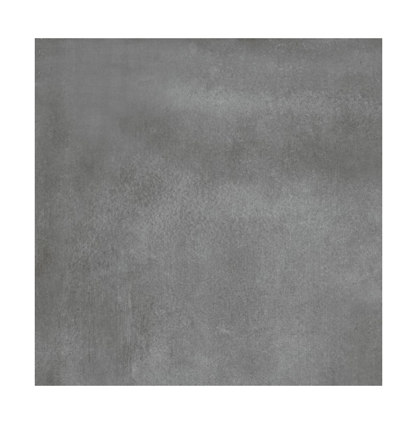 Керамогранит Matera-eclipse бетон темно-серый 60x60  GRS06-04  СК000038982