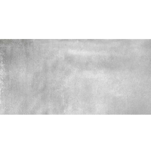 Керамогранит Matera-steel бетон серый 120x60 (2,16м2/45,36м2/21уп) СК000037271