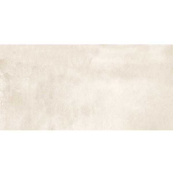 Керамогранит Matera-blanch бетон светло-бежевый 120x60х11 (2,16м2/45,36м2/21уп) СК000037272