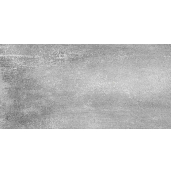 Керамогранит Madain-cloud	цемент серый 120x60 (2,16м2/45,36м2/21уп) СК000037266