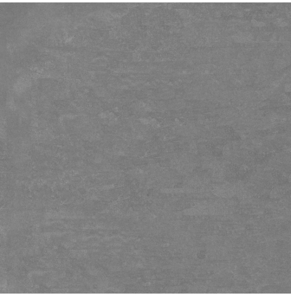 Керамогранит Sigiriya-drab лофт серый 60x60 GRS09-07 СК000038986
