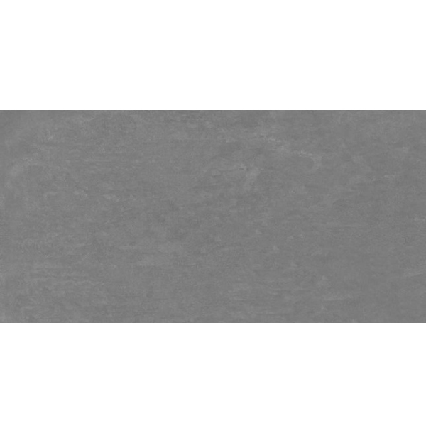 Керамогранит  Sigiriya-drab лофт серый 120x60 (2,16м2/45,36м2/21уп) СК000038985