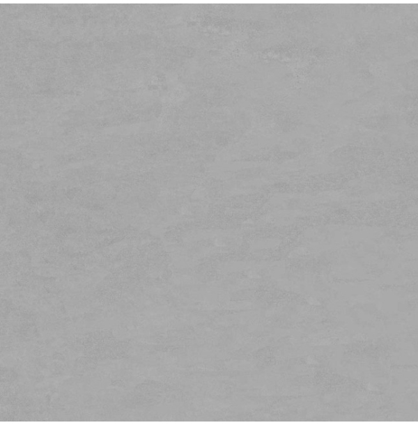 Керамогранит Sigiriya-clair лофт светло-серый 60x60 (1,44м2/46,08м2/32уп) СК000038988