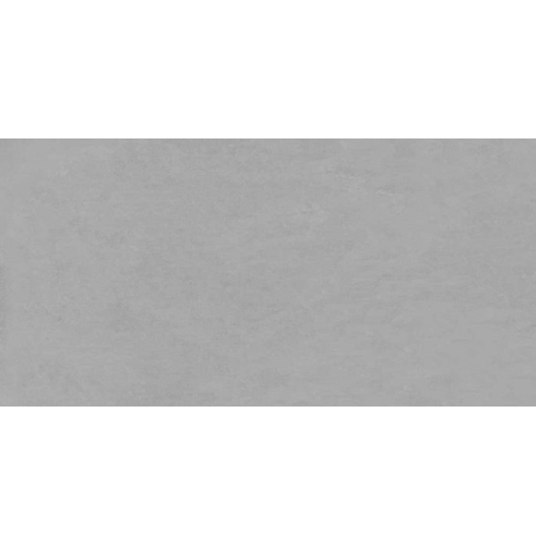 Керамогранит  Sigiriya-clair лофт светло-серый 120x60 (2,16м2/45,36м2/21уп) СК000038987