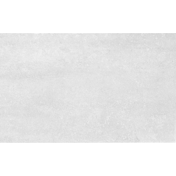 Плитка настенная Картье серый верх 01 25х40 