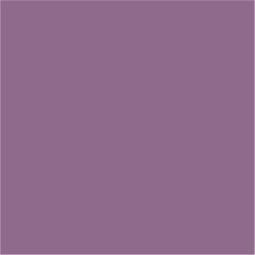 5114 плитка настенная Калейдоскоп фиолетовый 