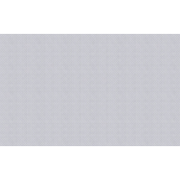 Плитка настенная Конфетти голубой верх 01 25х40 (1,4м2/75,6м2/54уп)