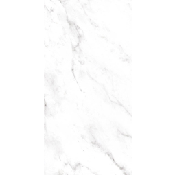 Керамогранит Монте белый подполированный 60х120 (1,44м2/43,2м2)