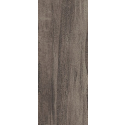 Плитка настенная Миф 4Т темно-коричневый 20х50 (без упаковки)