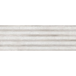 Плитка настенная Намиб 1Д серый 