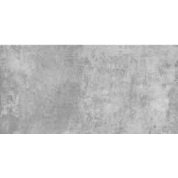 Плитка настенная Нью-Йорк 1С светло-серый 30х60 (1,98м2/55,44м2/28уп)