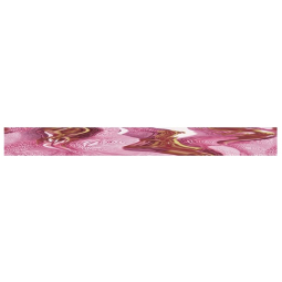 Бордюр Орхидея розовый (05-01-1-57-05-41-360-0)