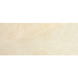 Плитка настенная Palladio beige бежевая 01 25х60 (1,2м2/57,6м2/48уп)