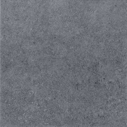 SG912000N Керамогранит Аллея серый темный 30х30 (1,44м2/57,6м2/40уп)