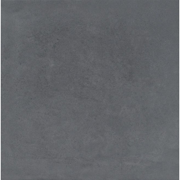 SG913100N Керамогранит Коллиано серый темный 30х30 (1,44м2/57,6м2/40уп)