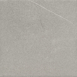SG934500N керамогранит Пиазентина серый 30x30 (1,44м2/57,6м2/40уп)