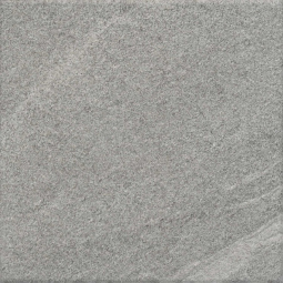 SG934900N керамогранит Бореале серый 30x30 (1,44м2/57,6м2/40уп)