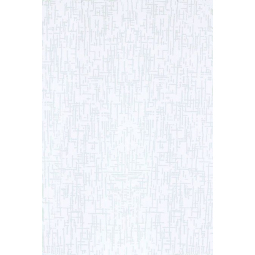 Плитка настенная Юнона серый 01 v3 20x30  