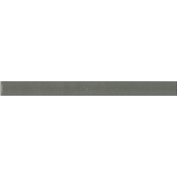 SPA035R бордюр Раваль серый обрезной 