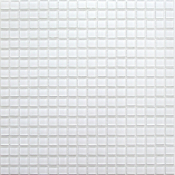 Мозаика Super white 4*15*15 - 30*30 