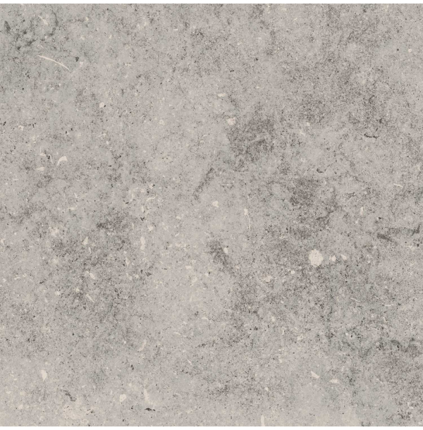 Клинкерная плитка Вермонт 2 серый 29,8х29,8  СК000041211